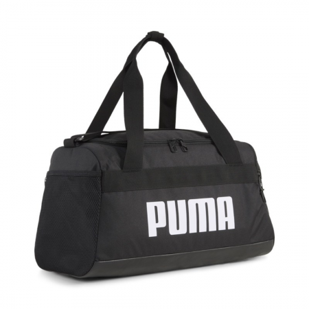 Import - PUMA CHALLENGER Extra Small Sports Bag P 091142-01