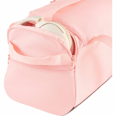 PUMA CHALLENGER Extra Small Sports Bag P 091142-02 [2]