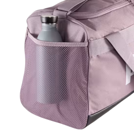 PUMA CHALLENGER Small Sports Bag Plum Ja 091143-23 [1]
