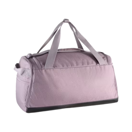 PUMA CHALLENGER Small Sports Bag Plum Ja 091143-23 [4]