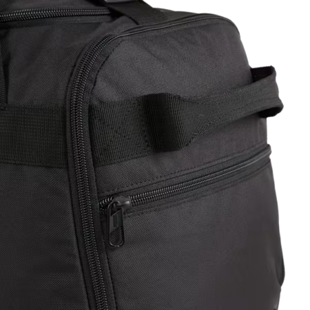 PUMA CHALLENGER Small Sports Bag PUMA Bl 091143-01 [2]