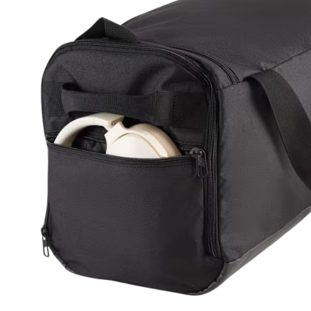 PUMA CHALLENGER Small Sports Bag PUMA Bl 091143-01 [3]