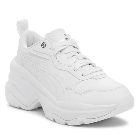 Cilia Wedge Puma White-Puma White-Puma S 393915-02 [1]