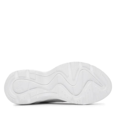 Cilia Wedge Puma White-Puma White-Puma S 393915-02 [2]