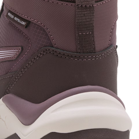 Puma Evolve 2.0 Boot PS Rich Cocoa-Powde 313809-02 [4]