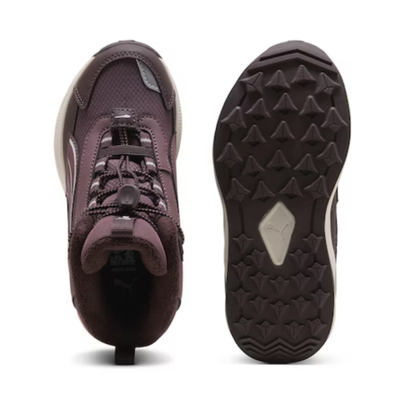 Puma Evolve 2.0 Boot PS Rich Cocoa-Powde 313809-02 [5]