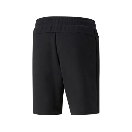 Evostripe Shorts 8" Dk Puma Black 847403-01 [1]