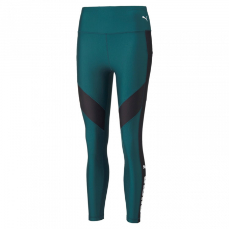 COLANTI - Puma Fit Eversculpt 7/8 Tight Varsity Gr 522175-24