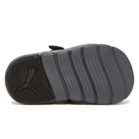 Puma Fun Racer Sandal Mesh V Inf PUMA Bl 401576-01 [5]