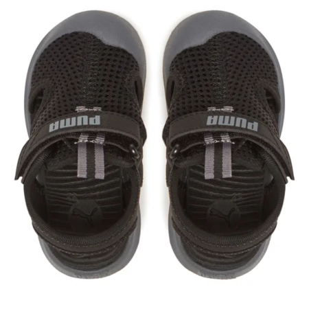 Puma Fun Racer Sandal Mesh V Inf PUMA Bl 401576-01 [3]