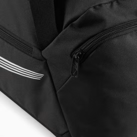 PUMA FUNDAMENTAL Extra Small Sports Bag 091188-01 [3]