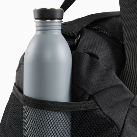 PUMA FUNDAMENTAL Extra Small Sports Bag 091188-01 [2]