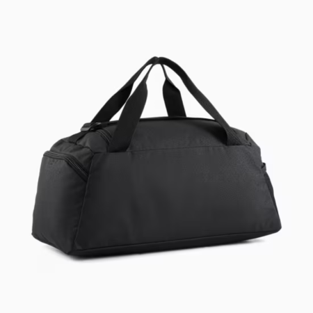 PUMA FUNDAMENTAL Extra Small Sports Bag 091188-01 [1]