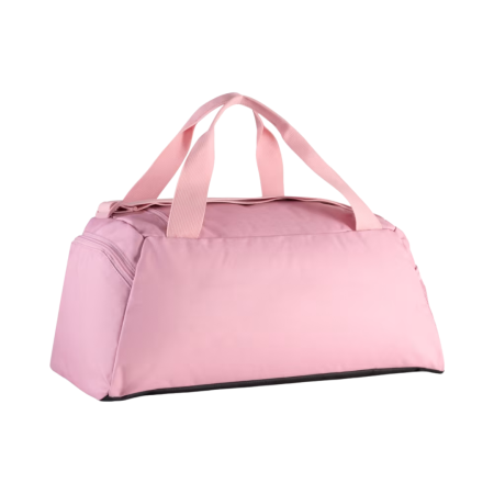 PUMA FUNDAMENTAL Extra Small Sports Bag 091188-10 [3]