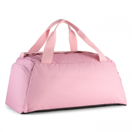 PUMA FUNDAMENTAL Small Sports Bag Poised 091187-10 [1]