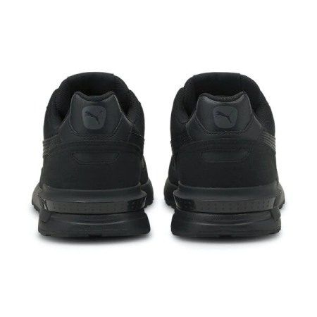 Graviton Puma Black-Puma Black-Dark Shad 380738-01 [2]