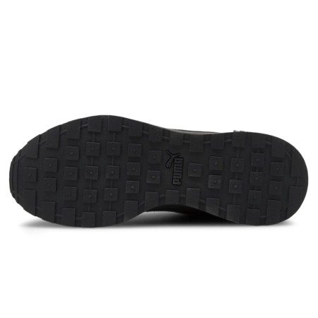 Graviton Puma Black-Puma Black-Dark Shad 380738-01 [1]