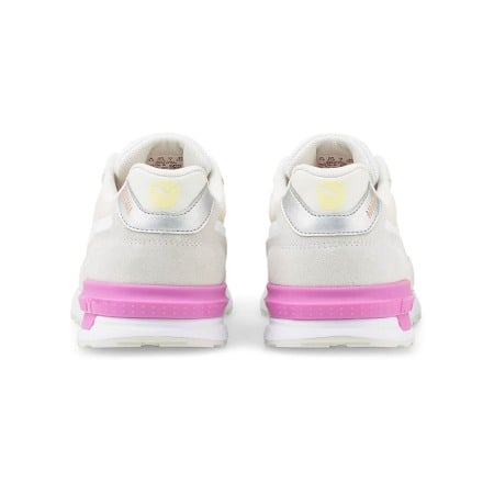 Graviton Pro Marshmallow-Puma White-Puma 380736-16 [3]