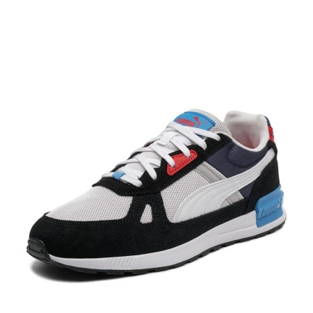 Graviton Pro Puma Black-Puma White-Persi 380736-26 [1]