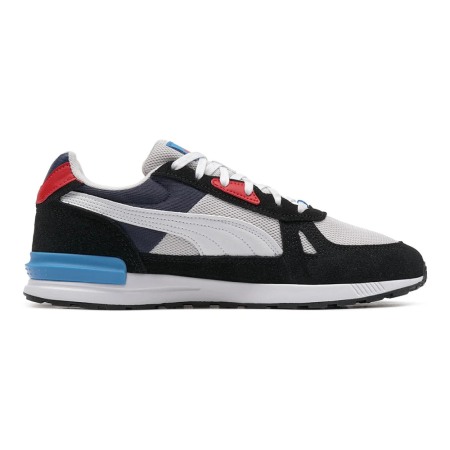 Graviton Pro Puma Black-Puma White-Persi 380736-26 [0]