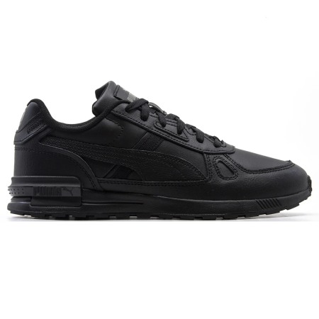 Graviton Pro L Puma Black-Puma Black-Dar 382721-01 [0]
