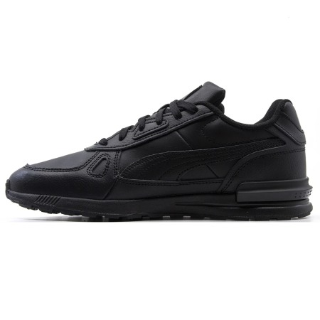 Graviton Pro L Puma Black-Puma Black-Dar 382721-01 [1]