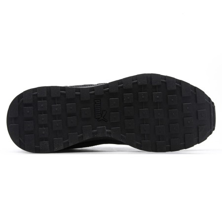 Graviton Pro L Puma Black-Puma Black-Dar 382721-01 [3]