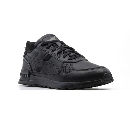Graviton Pro L Puma Black-Puma Black-Dar 382721-01 [2]