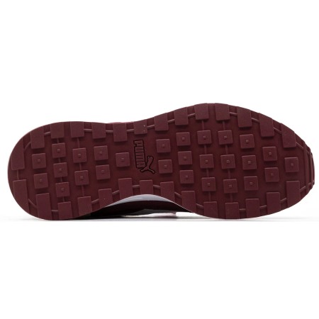 Graviton Wood Violet-Puma White-Pristine 380738-29 [3]