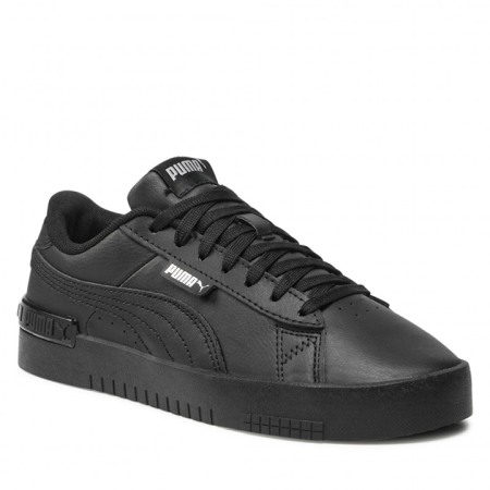 Jada Jr Puma Black-Puma Black-Puma Silve 381990-04 [1]