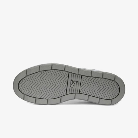 Karmen Space Metallics Puma White-Matte 389396-02 [2]