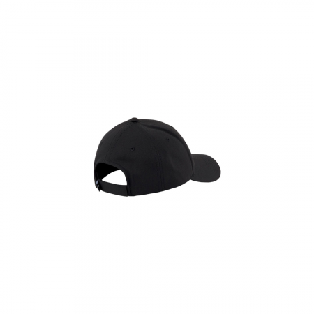 PUMA Metal Cat Cap Jr PUMA Black 024549-01 [1]