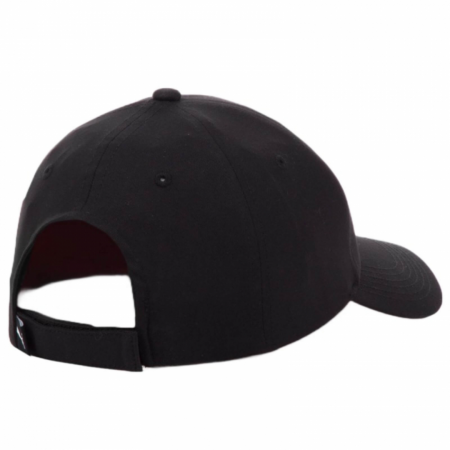 PUMA Metal Cat Cap Puma Black 021269-01 [1]