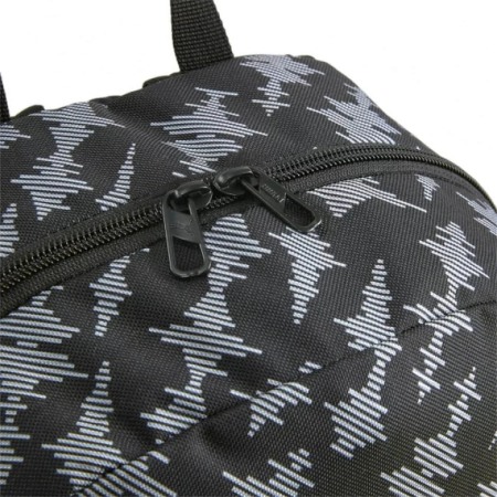 Puma Phase Aop Backpack Puma Black-Lette 079948-01 [2]