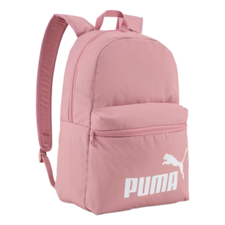 GHIOZDAN - PUMA PHASE Backpack Dusky Rosewood 091164-40