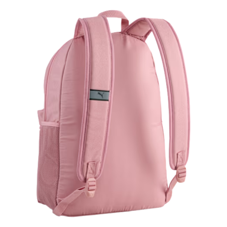 PUMA PHASE Backpack Dusky Rosewood 091164-40 [1]