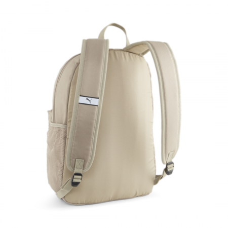 PUMA Phase Backpack Oak Branch 079943-36 [1]