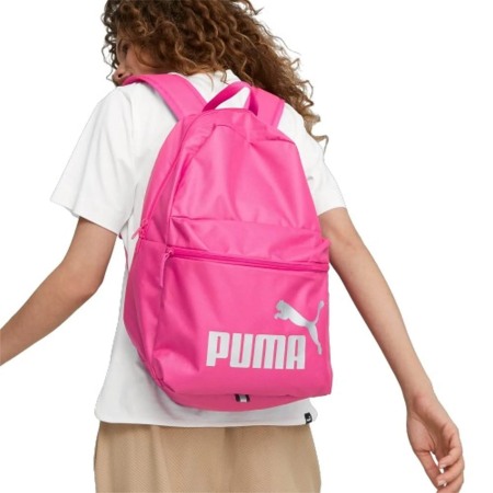Puma Phase Backpack Orchid Shadow 075487-63 [3]