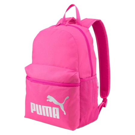 Puma Phase Backpack Orchid Shadow 075487-63 [0]