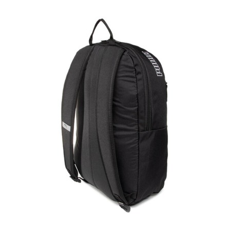 Puma Phase Backpack Orchid Shadow 075487-63 [1]