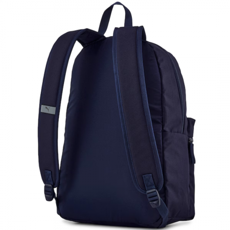 Puma Phase Backpack Peacoat 075487-43 [1]