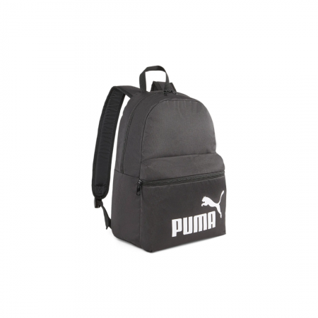 GEANTA - PUMA Phase Backpack PUMA Black 079943-01