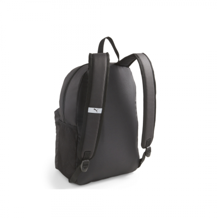 PUMA Phase Backpack PUMA Black 079943-01 [1]