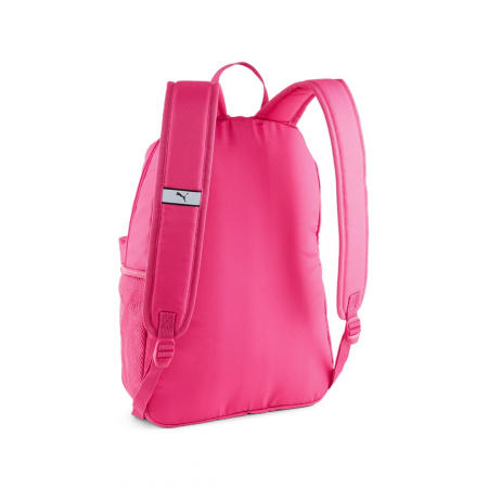 PUMA Phase Backpack PUMA Pink 079943-33 [1]