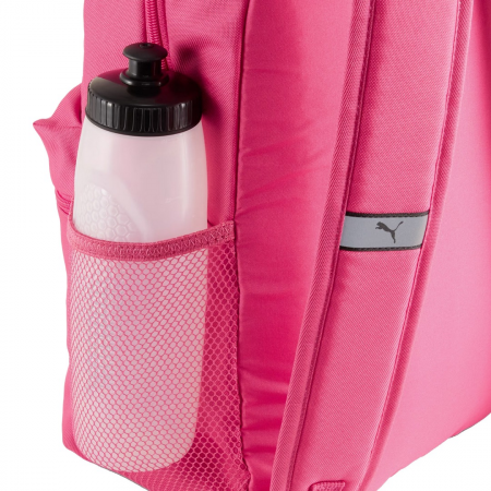 PUMA Phase Backpack PUMA Pink 079943-33 [2]