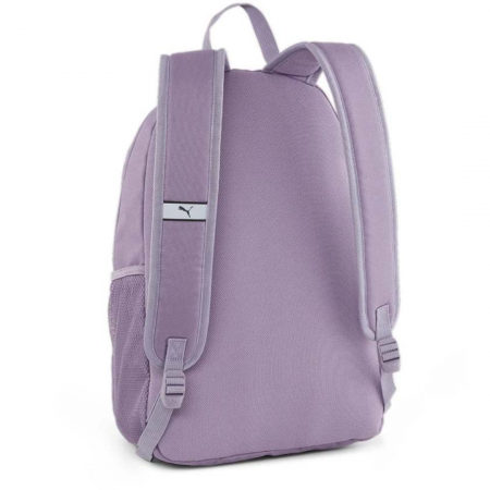 PUMA Phase Backpack Set Pale Plum 090943-38 [1]