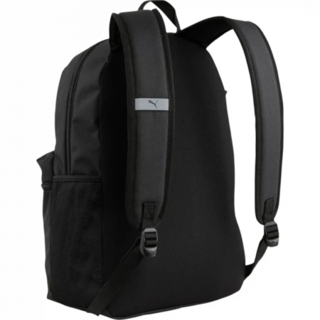 PUMA PHASE Backpack Set PUMA Black 091191-01 [1]