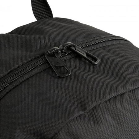 PUMA PHASE Backpack Set PUMA Black 091191-01 [2]