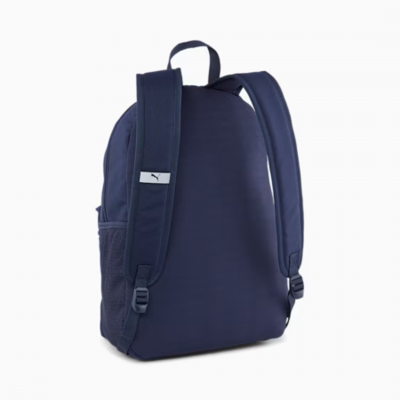 PUMA Phase Backpack Set PUMA Navy 090943-02 [1]