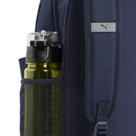 PUMA PHASE Backpack Set PUMA Navy 091191-03 [3]